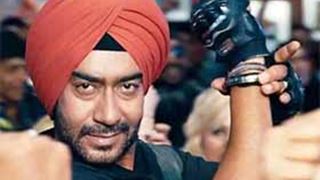 Ajay Devgn to delete offensive content from 'Son of Sardar'