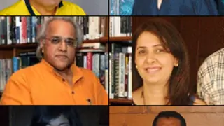Zee TV professionals speak on the 20 years completion of the channel Thumbnail