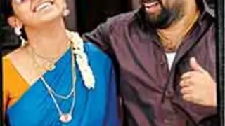 'Sundarapandian' set for Telugu remake Thumbnail