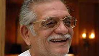 Kids have been ignored by the entertainment industry: Gulzar