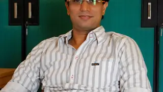 Na Bole's Season 2 is expected to be aired from January: Sudhir Sharma Thumbnail