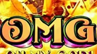 'Oh My God' sequel on its way Thumbnail