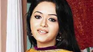 TV actress Ragini heads to Bollywood with 'Dehraadun Dairy'