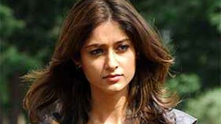 Ileana D'Cruz house hunting in Mumbai