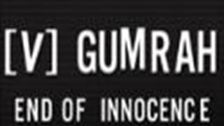 Gumrah gets a treat of 14 GRP!