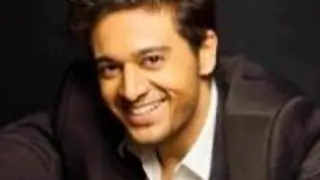 Gaurav Khanna's slam book! Thumbnail