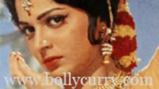 Fragrance Of Yesteryears: Waheeda Rehman thumbnail