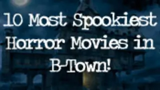 10 Most Spookiest Horror Movies in B-Town! thumbnail
