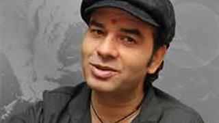 Mohit Chauhan to sing for Nikhil in 'Tamanchey' Thumbnail