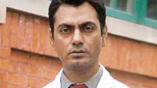 Romantic roles always lured Nawazuddin Thumbnail