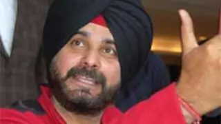 Mask eventually mask must fall in 'Bigg Boss' house: Navjot Siddhu