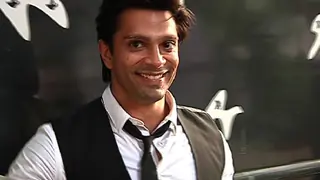Karan Singh Grover asks 'Qubool Hai?' Thumbnail