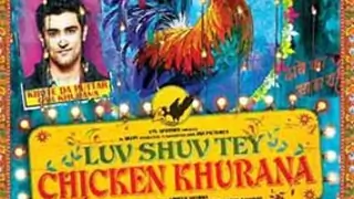 Participate in 'Chicken Khurana' contest, win Rs.10 lakh Thumbnail