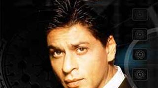 Girls know how to love better than men: Shah Rukh Khan Thumbnail