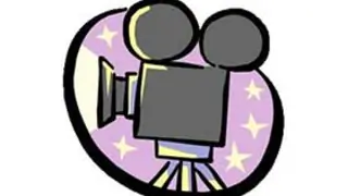 'Many Indians want big fat Bollywood wedding' Thumbnail