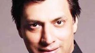 For Bhandarkar, 'Heroine' verdict's phenomenal Thumbnail