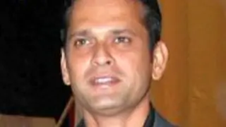 "Let me live like an actor and die like one too": Sameer D Thumbnail