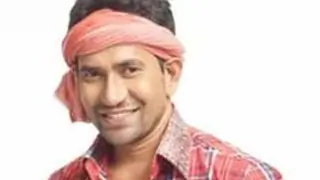 Dinesh Yadav first 'Bigg Boss 6' evictee Thumbnail
