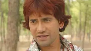 'Bigg Boss' is an institute: Dinesh Yadav Thumbnail