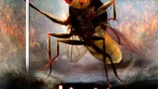 Movie Review : Makkhi thumbnail