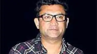 Shooting in Mumbai difficult: Ken Ghosh thumbnail