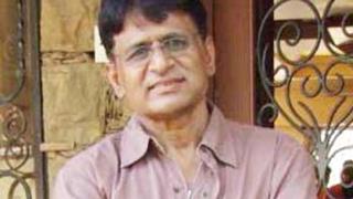 Never played character like 'Saddam': Raghubir Yadav