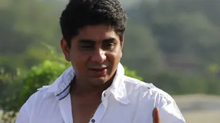 "Yeh Rishta has enhanced my identity greatly": Rajan Shahi Thumbnail