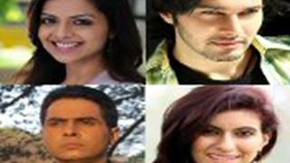 Cast of Life OK's Ram Leela finalized