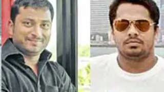 Ashiq Abu, Anwar Rasheed to get Mohan Raghavan Award Thumbnail