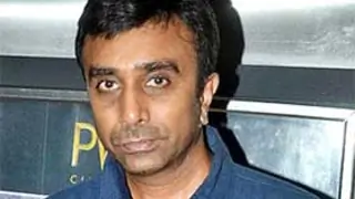 Gadhvi feels promos crucial to film's fate Thumbnail