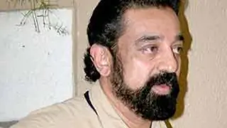 Digitisation ensures bumper openings for films: Kamal Haasan Thumbnail