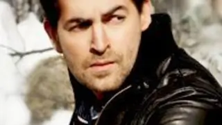 Neil in 'Ishqeria' with Richa Chadda Thumbnail