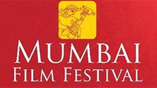 Mumbai film fest offers best of world cinema