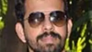 Tabu is a legend: Nambiar Thumbnail