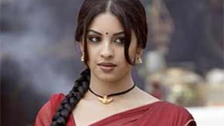 Richa bags role opposite Allu Arjun