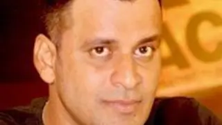 How Manoj's time at DU helped him in 'Chakravyuh' Thumbnail