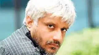 '1920: Evil Returns' not connected to '1920': Vikram Bhatt Thumbnail