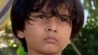"Krish looks smarter than Yash": Yash Ghanekar thumbnail