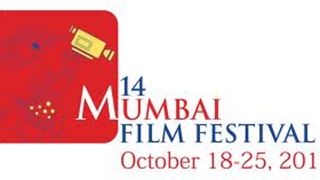 Mumbai film fest kick-starts with star power thumbnail