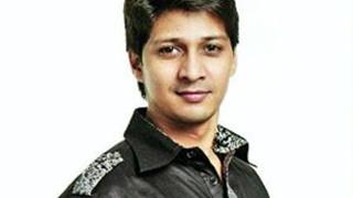 Commoner voted out of 'Bigg Boss 6'