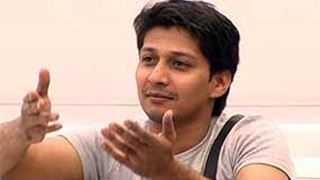 'Bigg Boss' is dangerous reality: Kashif Qureshi