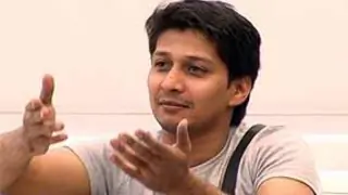 'Bigg Boss' is dangerous reality: Kashif Qureshi Thumbnail