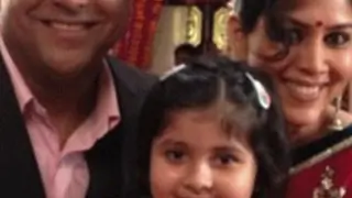 Two of Ekta Kapoor's shows now on the same time slot Thumbnail