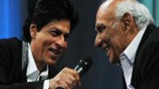 Yash Chopra redefined romance, drama on screen (Obituary) Thumbnail