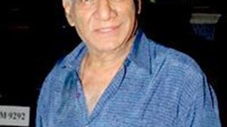 TV actors mourn Yash Chopra's demise