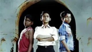 'Pasanga' sequel in the offing thumbnail