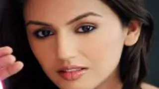 Each role like school test: Huma Thumbnail