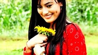 'After people watch my serial I may get marriage proposals- Surbhi. J