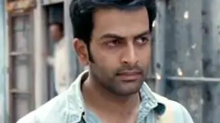 'Aurangzeb' not about my looks: Prithviraj Thumbnail