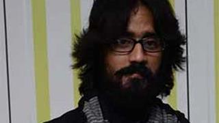 Evict Aseem Trivedi from 'Bigg Boss', says RPI thumbnail